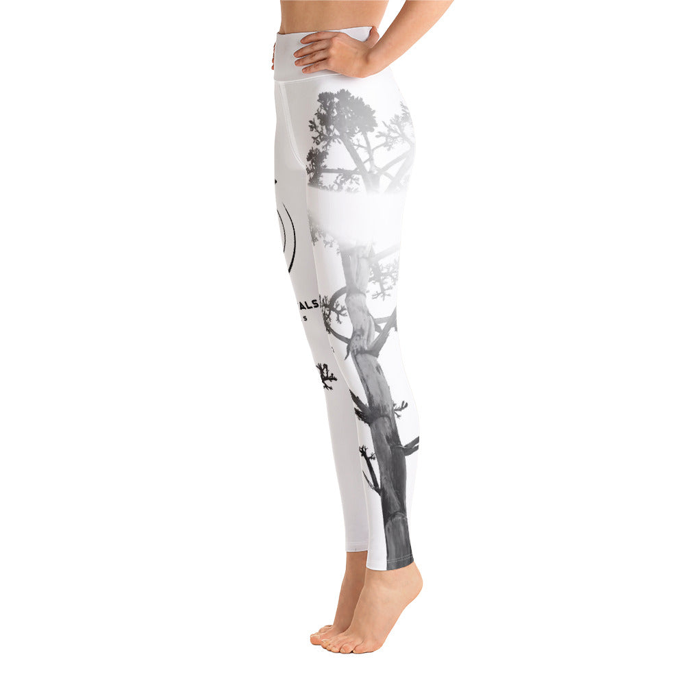 Yoga Leggings